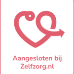  Lidmaatschappen & certificeringen