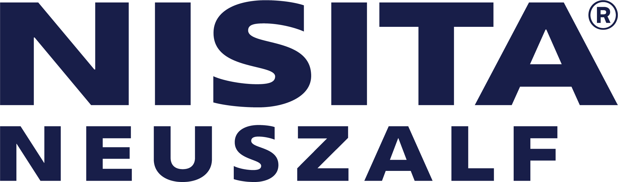 Nisita<sup>®</sup> neuszalf