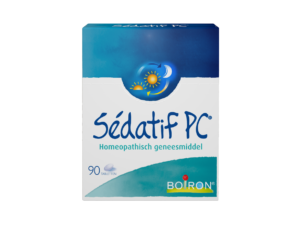 Sédatif PC<sup>®</sup>