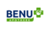 Benu