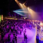 isla<sup>®</sup> Talent Stage offers up-and-coming talent a stage in AFAS Live