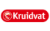 Kruidvat