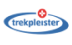 Trekpleister